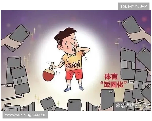 武汉乒乓球队防反策略分析及其在比赛中的得失表现