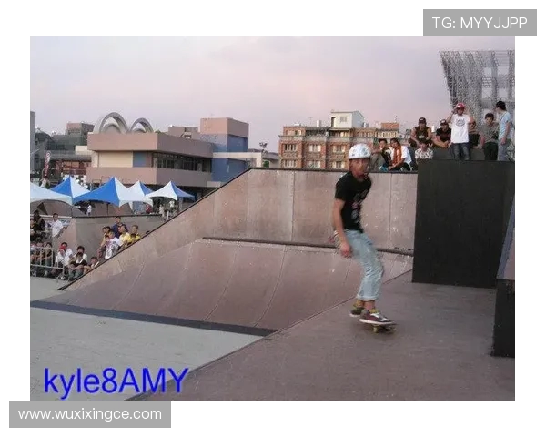 武汉极限运动队荣登全国技术排行榜第九名引发关注