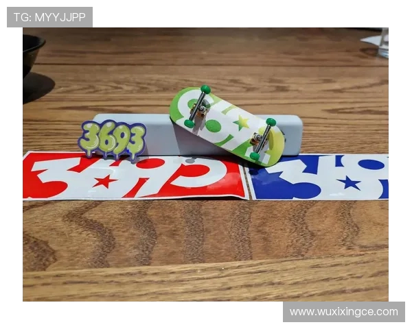 武汉滑板队的运营揭秘:深度探索滑板文化与团队管理的奥秘