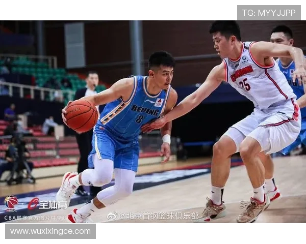 深圳乒乓球队以52分领跑挑战赛积分榜展现强劲实力