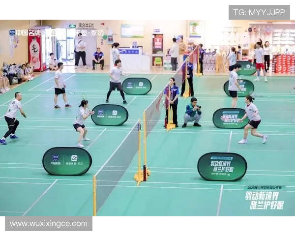 深圳羽毛球队荣登全国羽毛球技术排行榜第九位展现实力与潜力