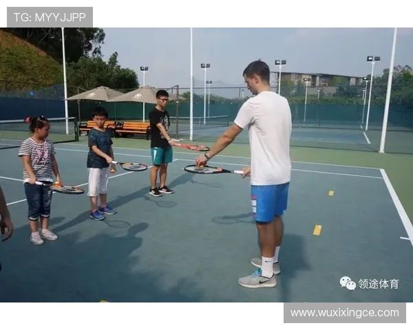 深圳网球队的耐力训练与比赛表现深度分析与探讨