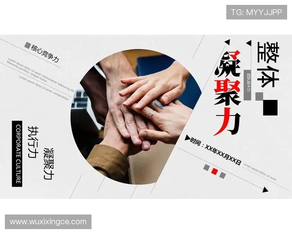 聚焦DOTA2JDG团队协作如何提升战斗力与默契配合分析