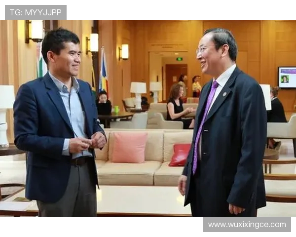 2015年古巴交流活动中清华大学与北京大学的学术对比与合作探讨