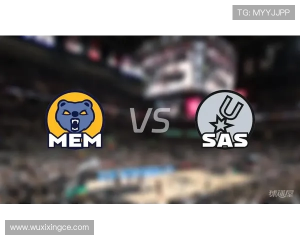 2017年NBA季后赛灰熊与马刺的激烈对决回顾与分析