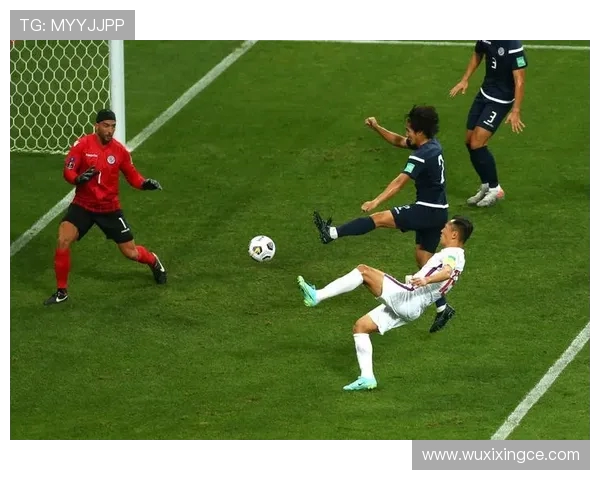 中国对关岛足球比赛直播在线观看指南及赛事前瞻分析