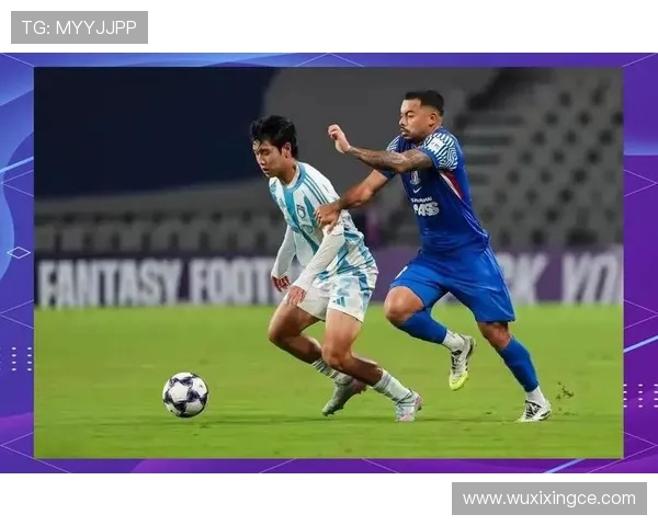 亚冠精彩对决申花迎战鹿岛直播全程回顾与精彩瞬间解析