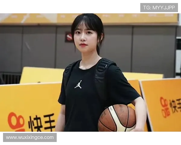 陈娜的篮球人生深度对话:从热爱到职业的心路历程与成长故事