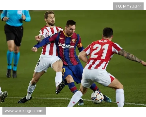 马德里竞技与巴鄂的激烈对决展现西甲足球的魅力与激情