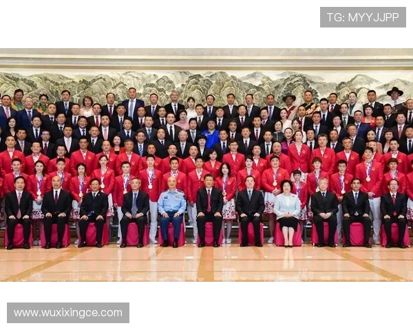 西安极限运动队快攻战术解析与实践探索