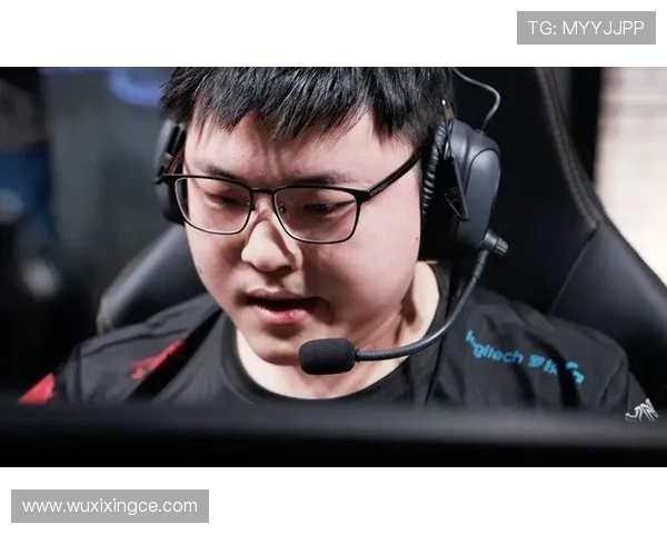 CSGO战术解析RNG战队快攻体系的运用与优势探讨