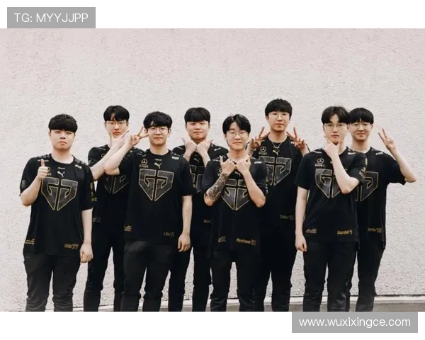 EDG战队灵活性深度解析与其他战队的对比分析