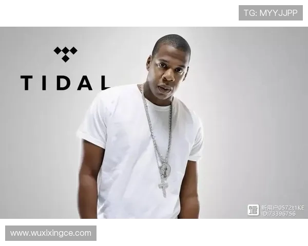 周军专访：从街头到舞台的舞者心路历程与未来展望