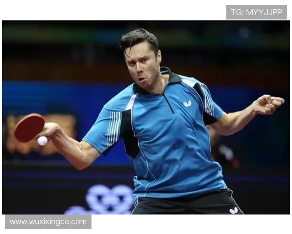 广州乒乓球队表现卓越最新乒乓球状态TOP10榜单揭晓