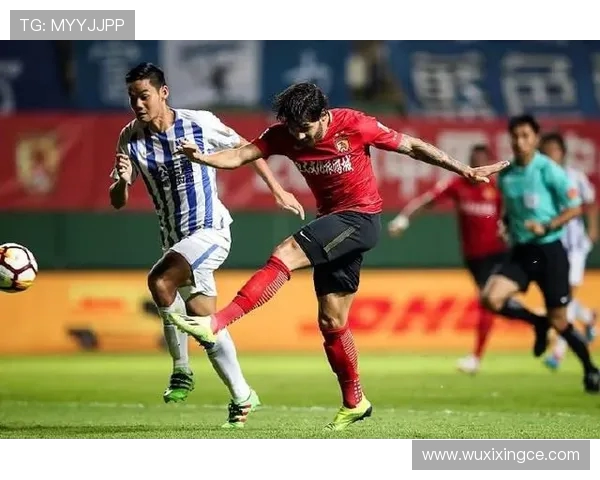 广州羽毛球队创新边路渗透战术提升整体实力的深度分析与探讨