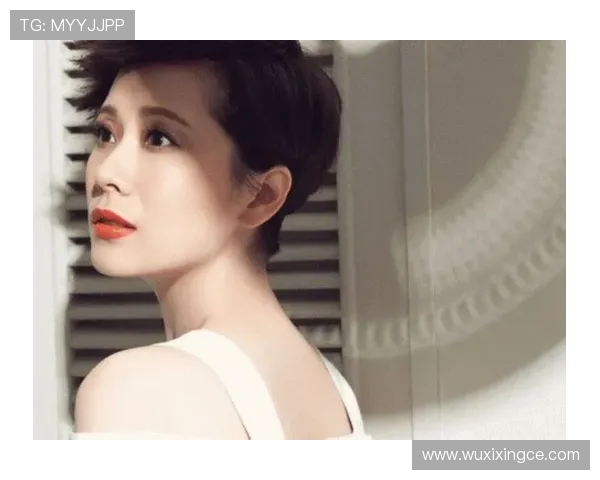 张丽专访：从新手到职业选手的DOTA2成长之路与心路历程分享