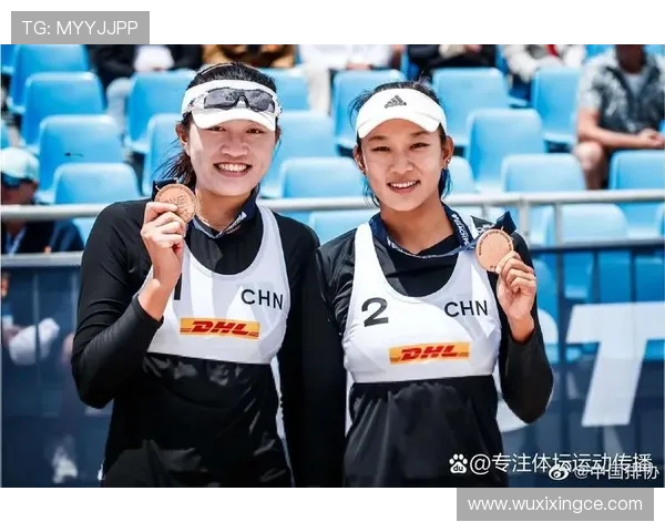 排球耐力排行榜揭晓成都排球队荣登第五名引关注