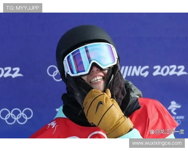 杭州攀岩队在极限运动会积分榜中以90分稳居第一名