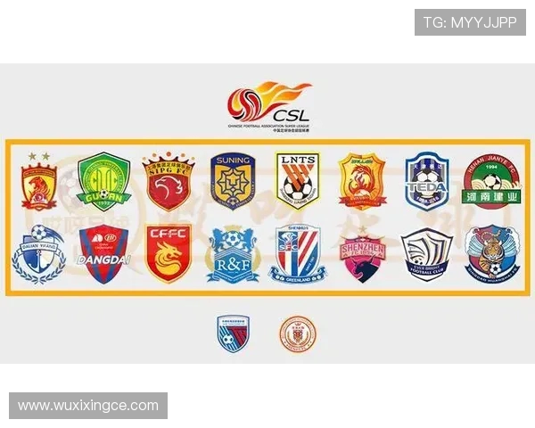 杭州足球队技术革新引发热议助力球队崛起与发展新篇章