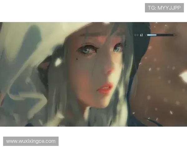 王秀英的英雄联盟之路：从职业选手到电竞传奇的心路历程
